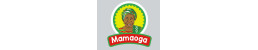 Mamaoga