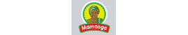 Mamaoga Mamaoga