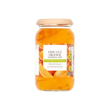 Indomie Instant Nood...