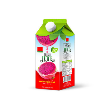 Indomie Instant Nood...