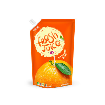 Indomie Instant Nood...