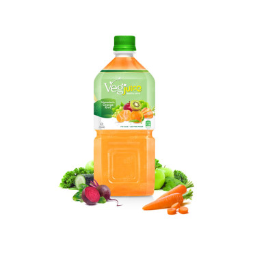 Indomie Instant Nood...