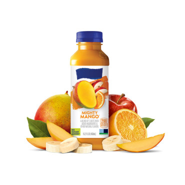 Knorr Seasoning Cube...