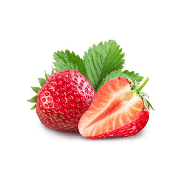 Knorr Seasoning Cube...